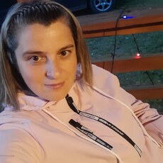Фотография девушки Алёна, 41 год из г. Глубокое