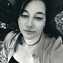 Елена, 46 лет