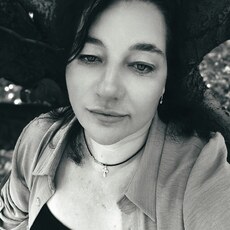 Фотография девушки Елена, 46 лет из г. Сызрань