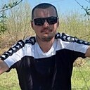 Николай, 42 года