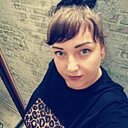 Лена, 39 лет