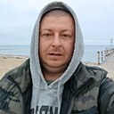 Володя, 36 лет