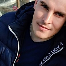 Фотография мужчины Роб, 38 лет из г. Екатеринбург
