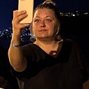 Екатерина, 37 лет