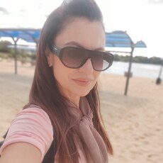 Фотография девушки Маргарита, 43 года из г. Гомель