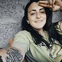 Sandiablo, 28 лет
