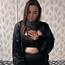 Inga, 32 года