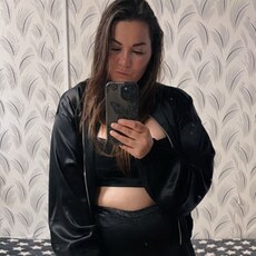 Фотография девушки Inga, 32 года из г. Быхов