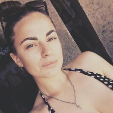 Фотография девушки Ирина, 39 лет из г. Махачкала