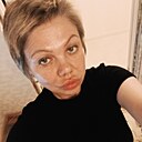 Вика Плигина, 44 года