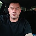 Андрей, 41 год