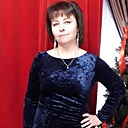 Виктория, 50 лет