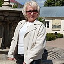 Елена, 53 года