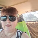 Натали, 53 года