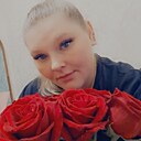 Лена, 34 года