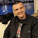 Миша, 38 лет