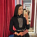 Валерия, 38 лет
