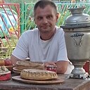 Павел, 46 лет