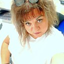 Фрося, 42 года