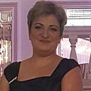 Ольга, 50 лет