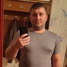 Фотография мужчины Илья, 35 лет из г. Лев Толстой