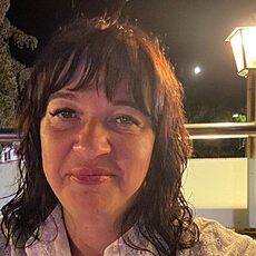 Фотография девушки Римма, 51 год из г. Уфа