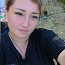 Татьяна, 34 лет