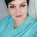 Ольга, 44 года