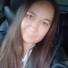 Фотография девушки Надежда, 43 года из г. Алтайское