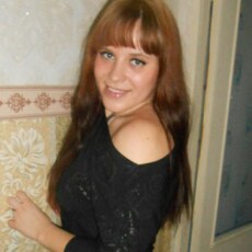 Фотография девушки Анюта, 32 года из г. Лисаковск