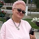 Ксения, 52 года