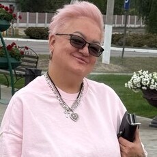 Фотография девушки Ксения, 52 года из г. Киев