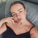 Юля, 38 лет