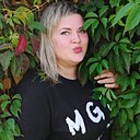 Екатерина, 34 года