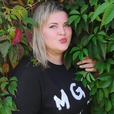 Фотография девушки Екатерина, 34 года из г. Кострома