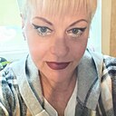 Вика, 49 года