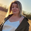 Светлана, 44 года