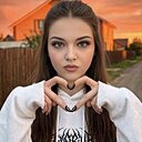 Alenka, 34 года