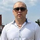 Роман, 40 лет