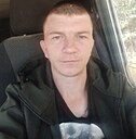 Максим, 31 год