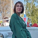 Елена, 45 лет