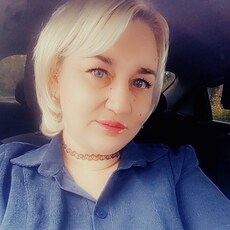 Фотография девушки Марина, 38 лет из г. Клин