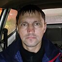 Алексей, 39 года