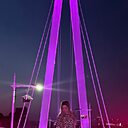 Мила, 36 лет