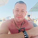 Дима, 35 лет