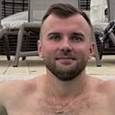 Алексей, 37 лет