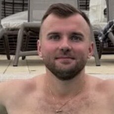 Фотография мужчины Алексей, 37 лет из г. Краснодар
