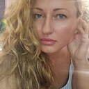 Анна, 42 года