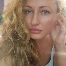 Фотография девушки Анна, 42 года из г. Радужный (Ханты-Мансийский)