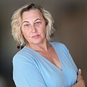 Вера, 63 года